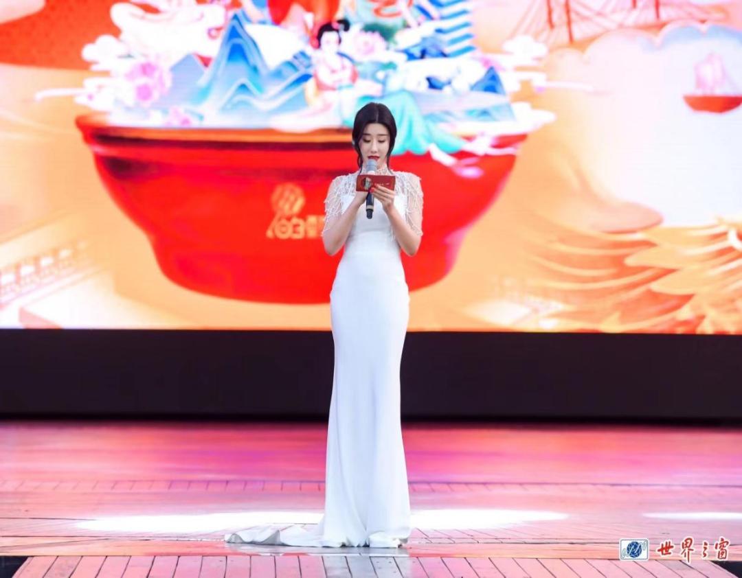 nsr新丝路,nsr新丝路苏州