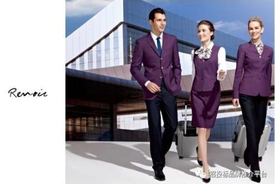 灞变笢宀遍摱鏈嶉グ,灞变笢宀遍摱鏈嶉グ鏈夐檺鍏徃