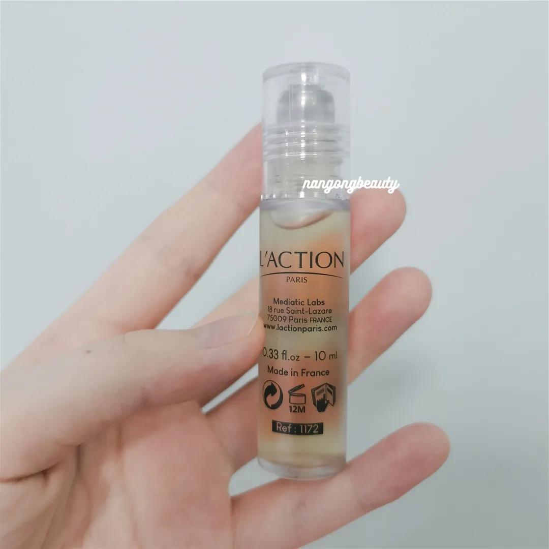 抗老和美白怎么用效果比较好,抗老和美白哪个更适合夏天