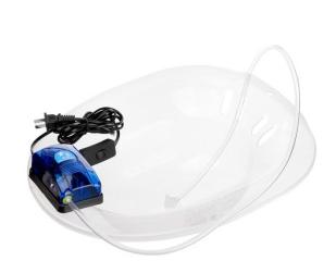 肛瘘可以暂时不治疗么,肛瘘必须做手术吗可以用中药吗