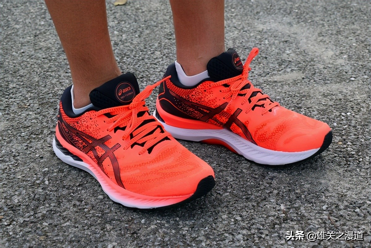 asicsnimbus24和25比较,asicsgel-nimbus23es