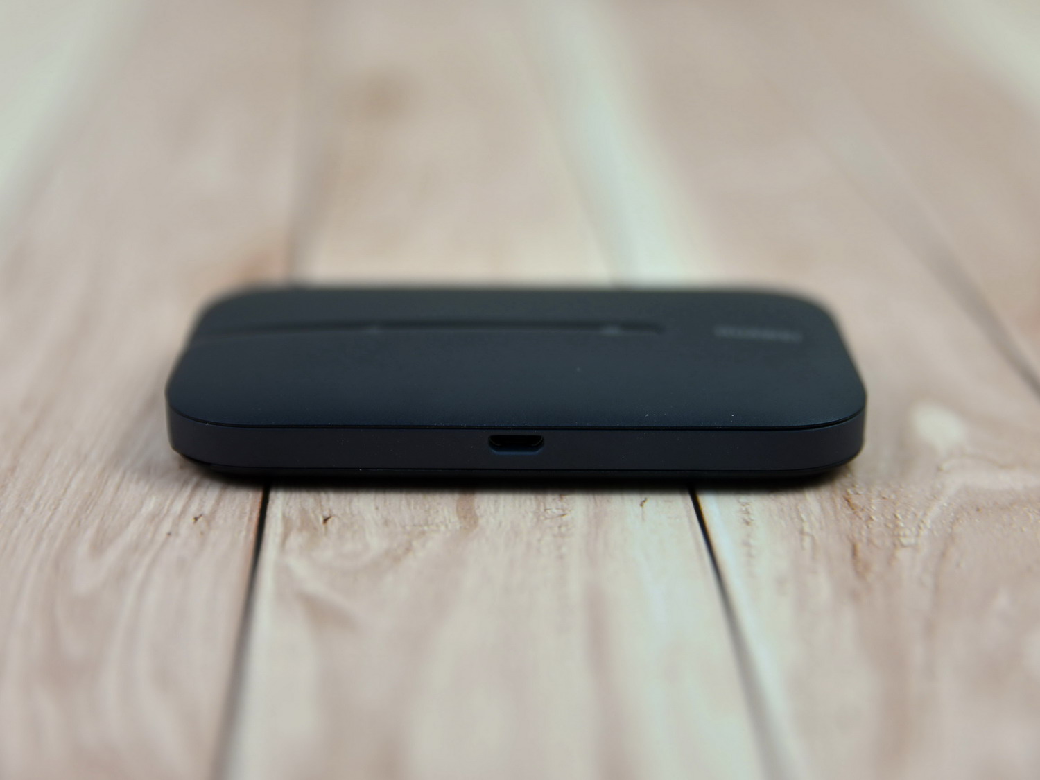 华为随身wifi3和wifi2mini哪个好,华为随身wifi3全部教程