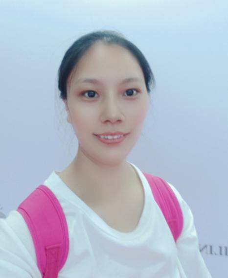 34岁湖南女子，为替丈夫还债辞去教师工作，独闯上海4年赚80万