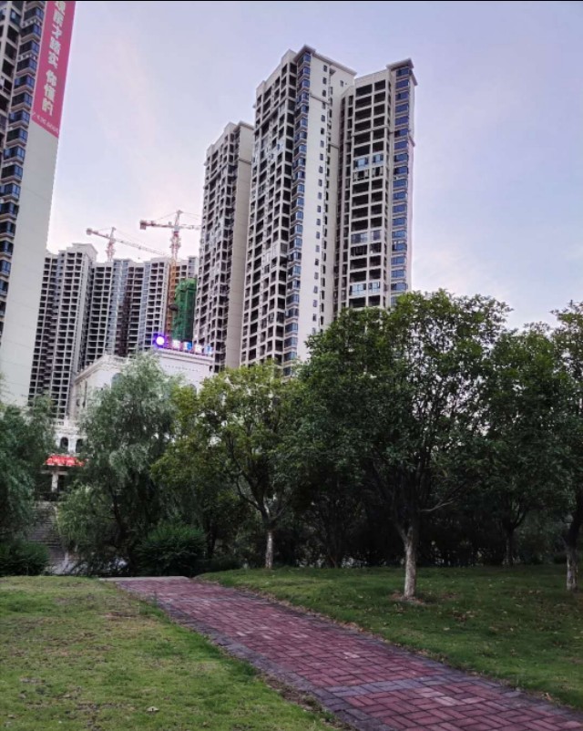 湖南衡阳永州最新规划,永州打造湘南一线大城市