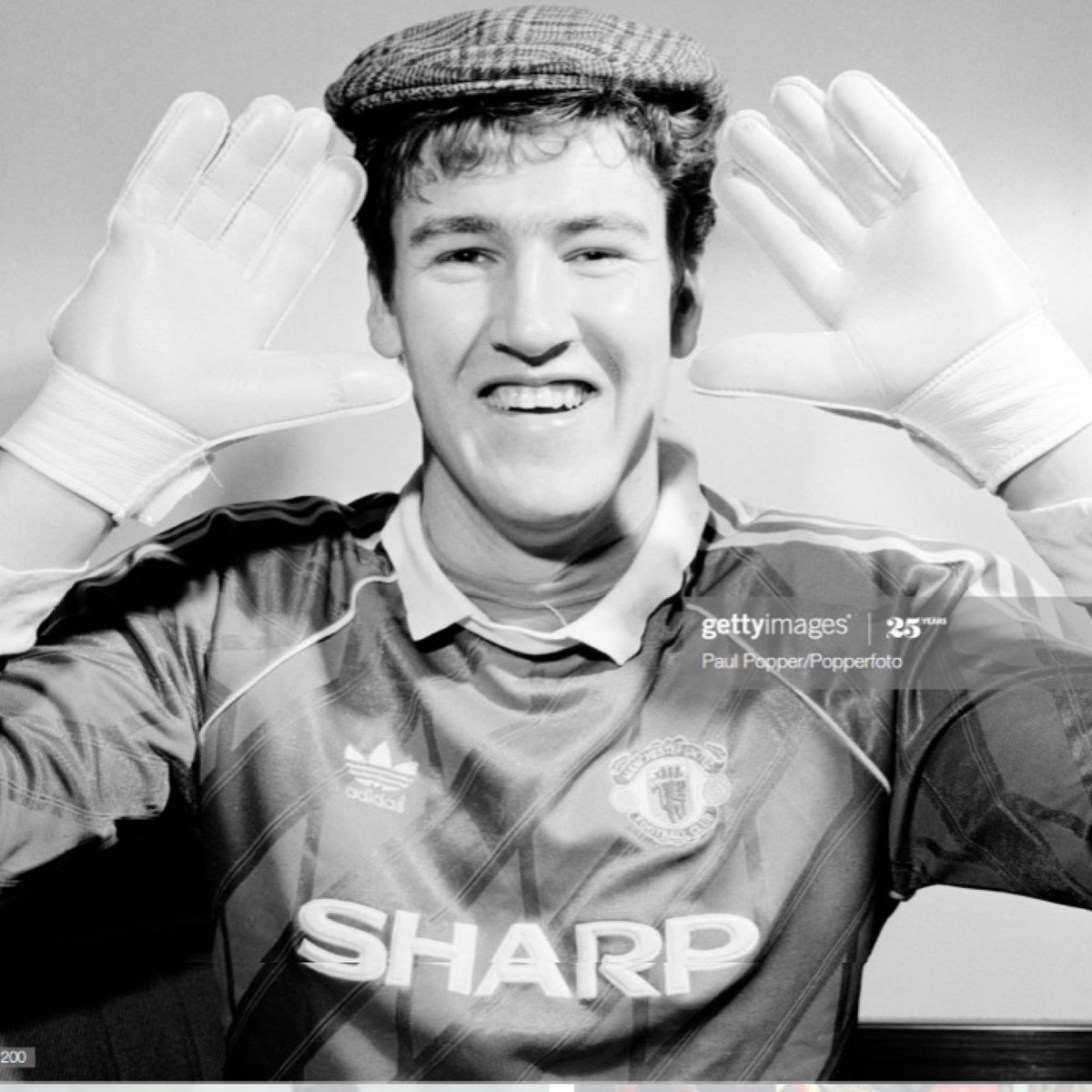 曼联九五之尊,曼联九八到九九赛季