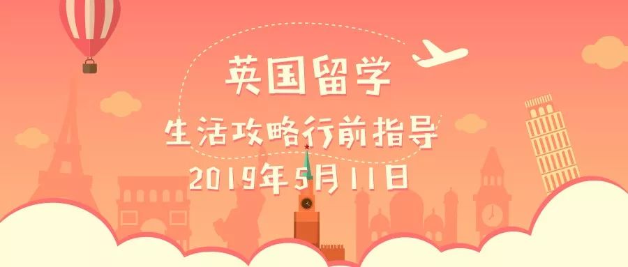 漫威电影按时间线观看顺序怎么看,漫威电影时间线的观看顺序是什么