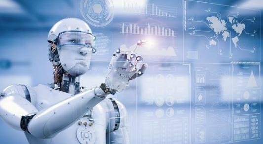 小学生聊天记录字符,小学生电话聊天记录曝光