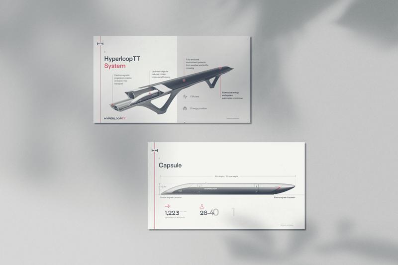 高手私藏的几个ppt技巧一看就掌握,ppt大神教你ppt实用技巧