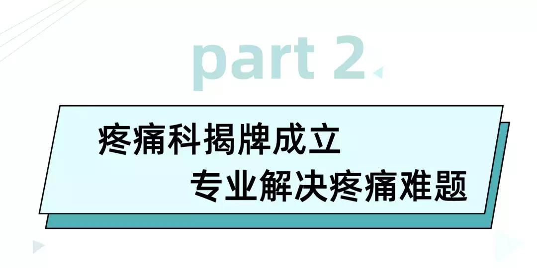 4周岁的孩子,4周岁男宝