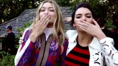 拯救小个子穿搭技巧,腿型难看的小个子穿搭