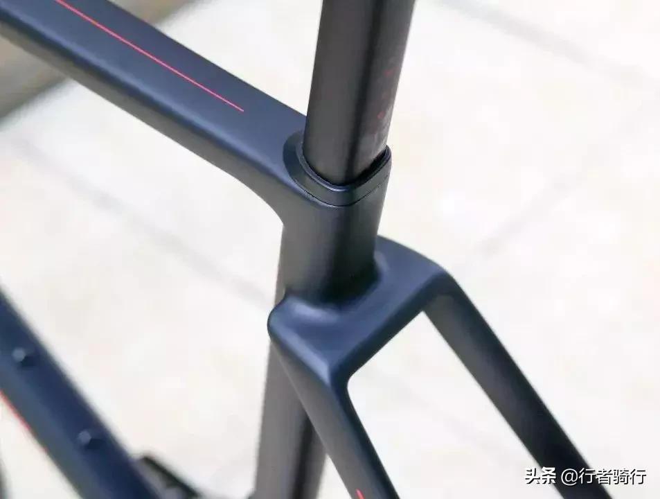 赛博朋克2077哪款车好看,赛博朋克a车测评