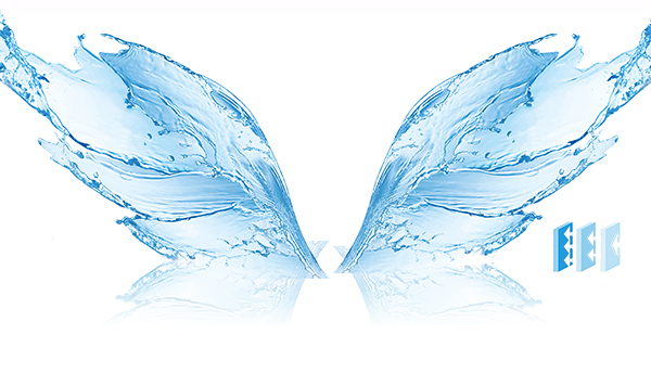 护肤小课堂六期：护肤品品类多，不知护肤顺序？看完它你就会了