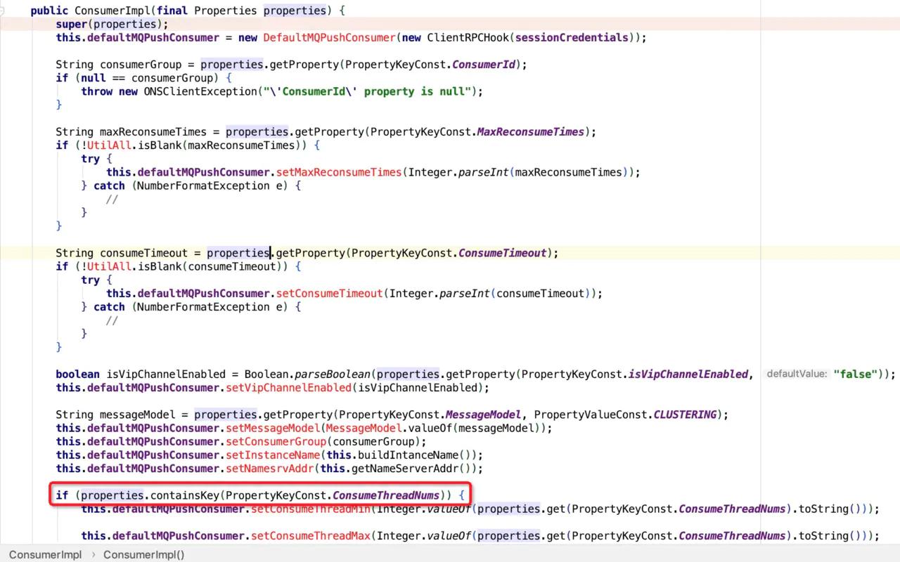 java排查cpu使用率过高,linux怎么排查cpu使用率高