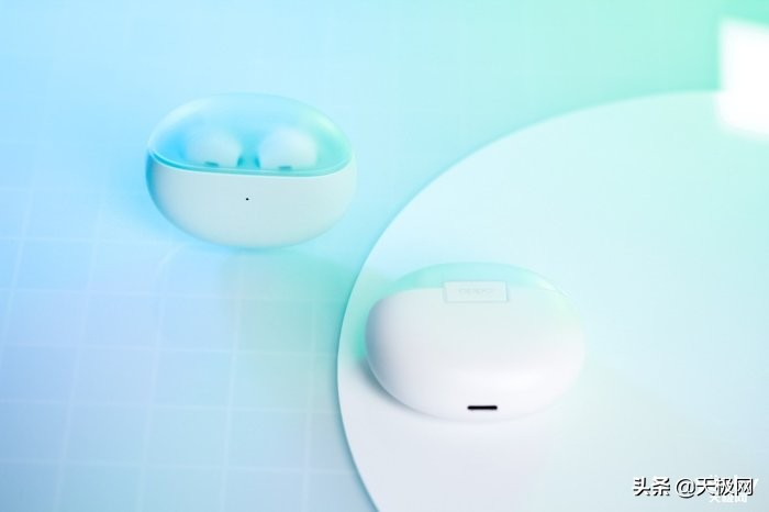 沉浸式体验oppo蓝牙耳机,沉浸式体验oppo系统音效