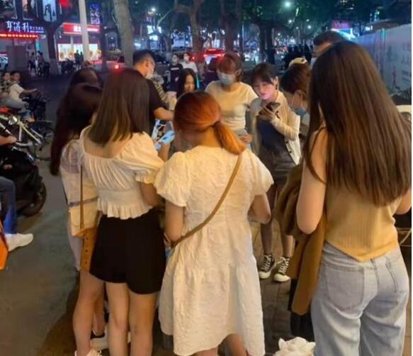 一元买爱情,一元爱情买卖