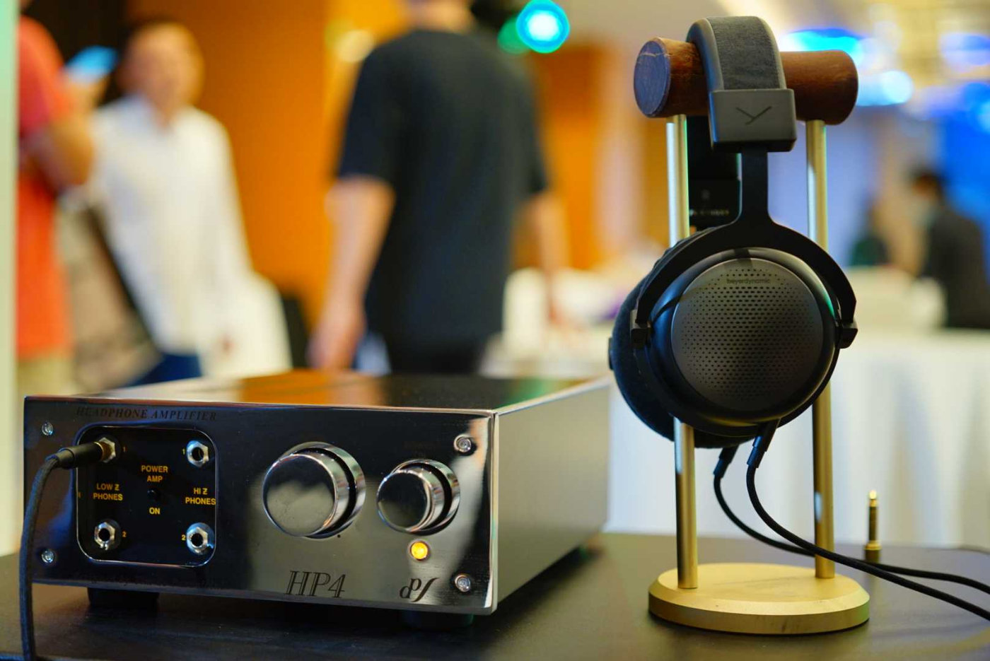 拜亚动力t1三代对比劲浪耳机,拜亚动力t1一二三代评测