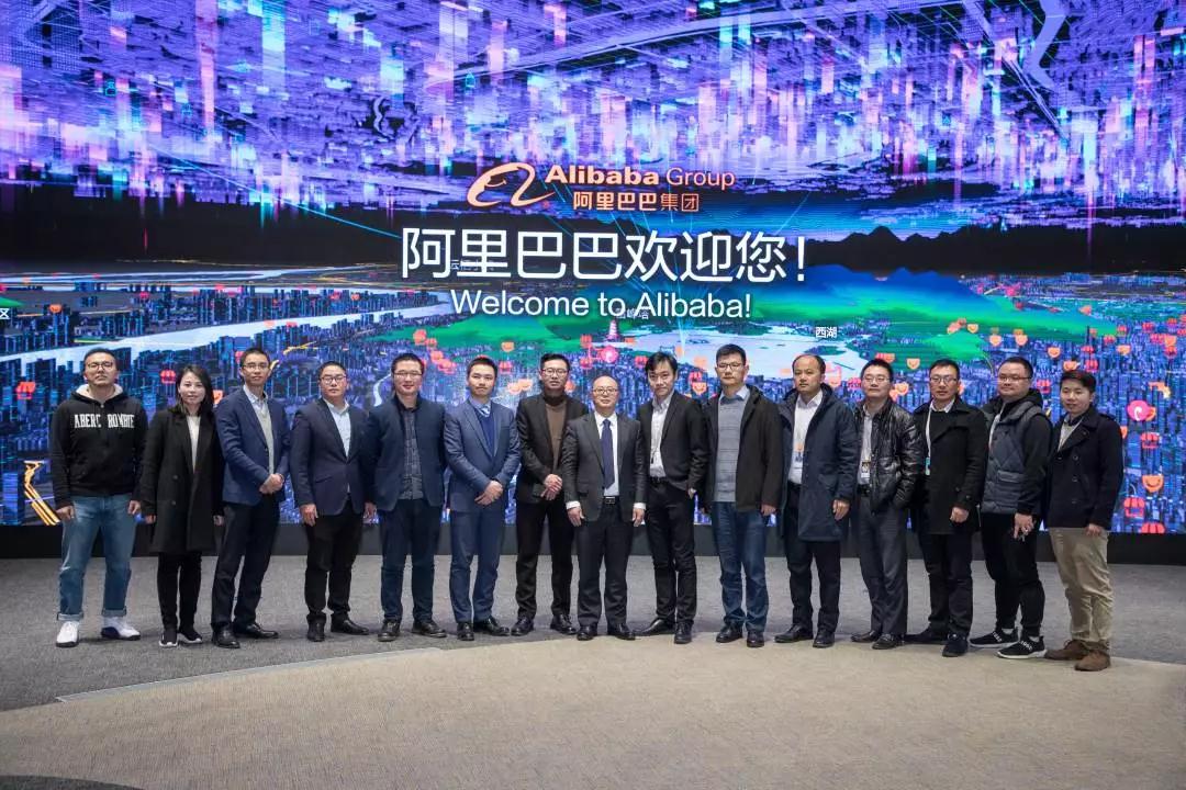 智能工程引领产业升级,关于推动建筑业智能化发展解读