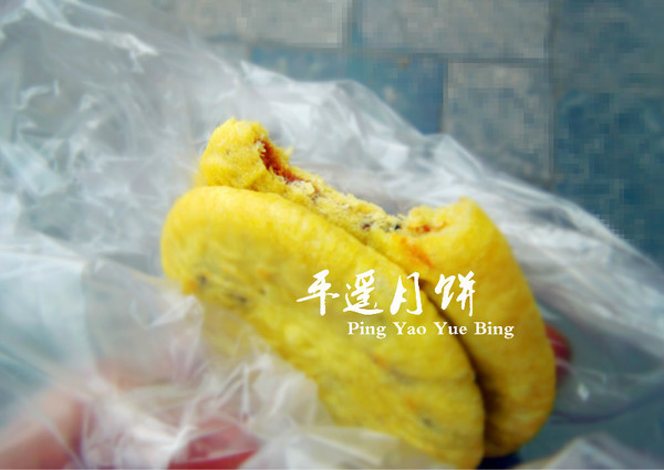 一个人去平遥旅游攻略,一个人平遥游