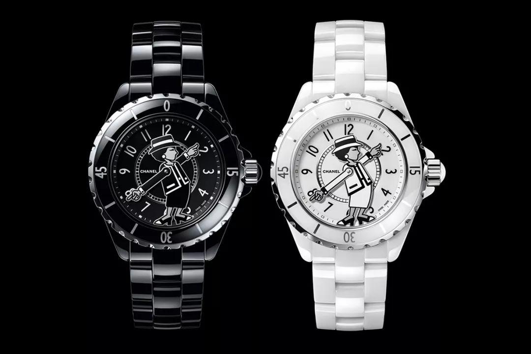 陶瓷表为什么这么贵,陶瓷表值不值得购啊