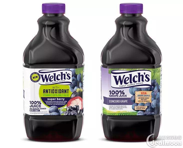 美国橙汁致癌,果汁相关的食品安全危害