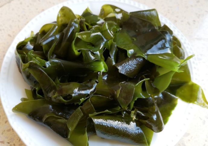 吃洋葱三个禁忌是什么,正常人吃洋葱的禁忌