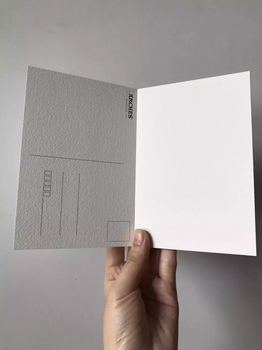 水彩简单入门零基础,水彩绘画入门教程零基础