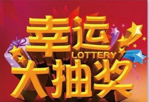 最新代购诈骗套路,细思极恐诈骗代购