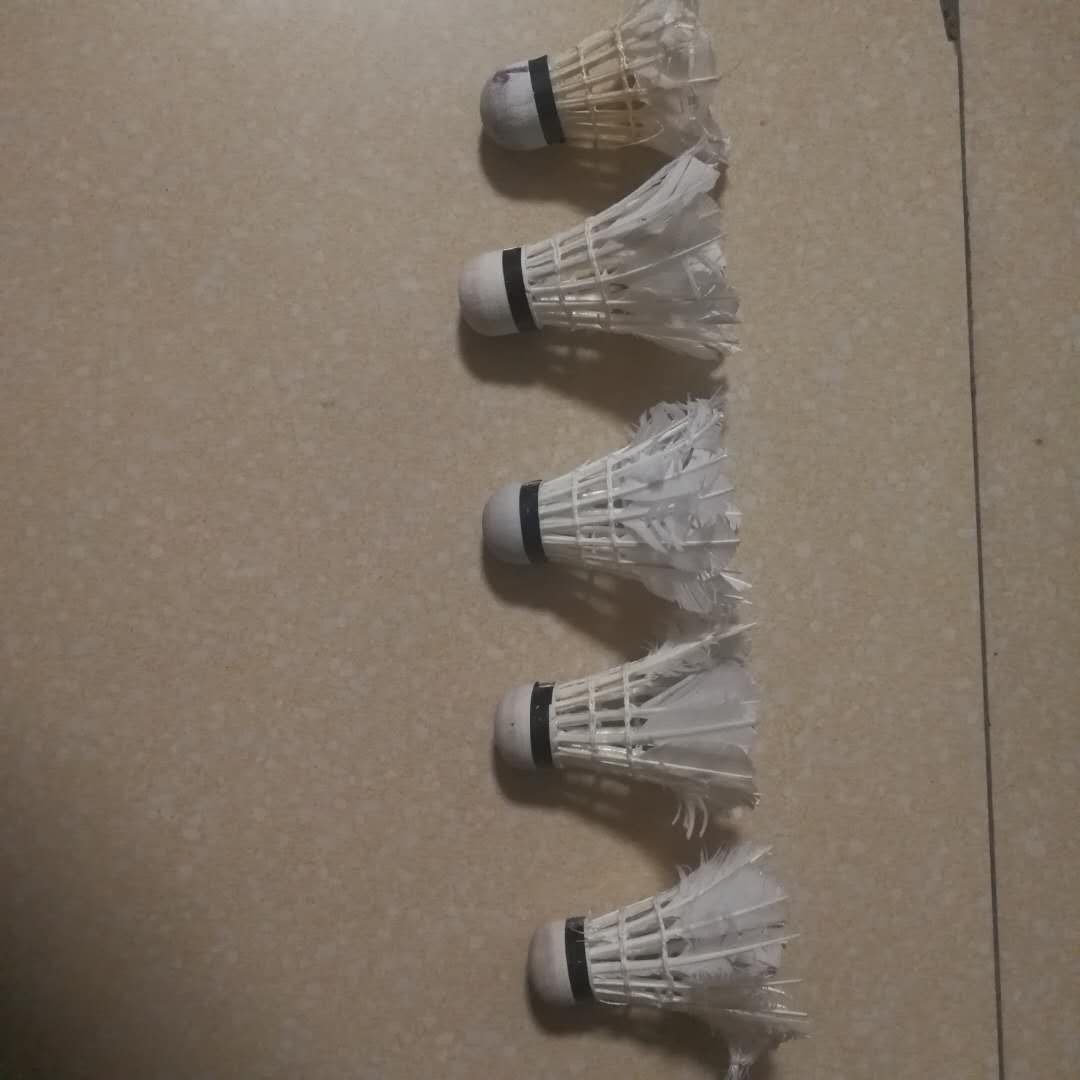 记录疫情期间的生活艰辛图片,记录疫情期间每天的生活