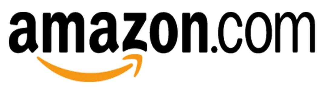 5个支持直邮的海淘网站，我后悔没早点知道