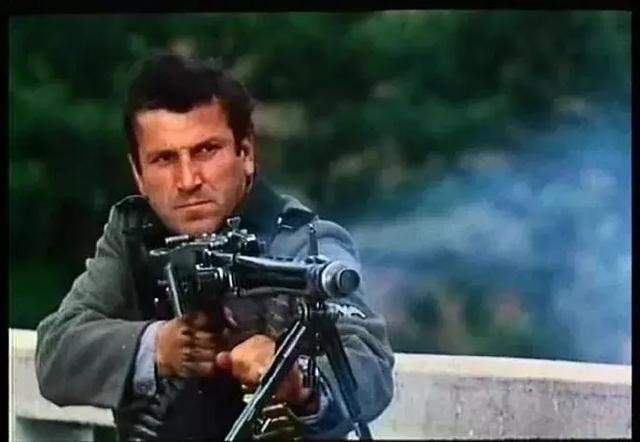 老电影桥全集,老电影桥看完整版