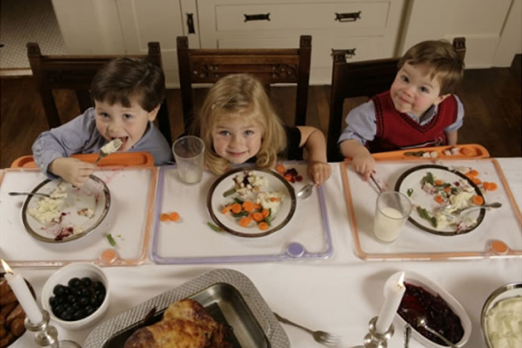 学早教最应该看的几本书,早教书解读