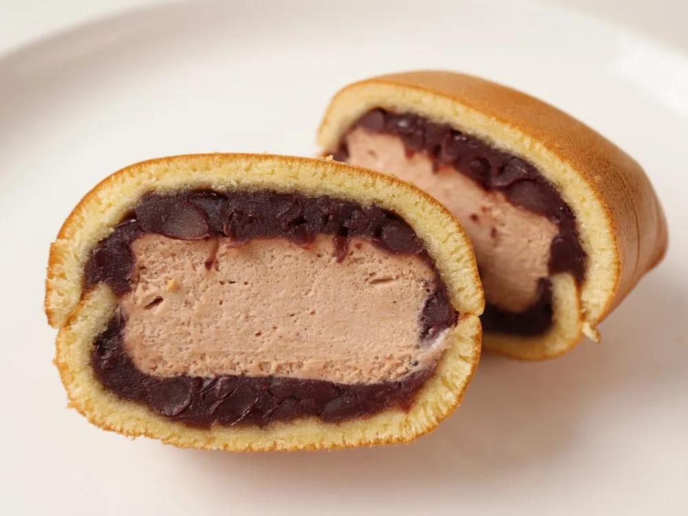 早上就卖完了！仙台这家店有什么魔力？