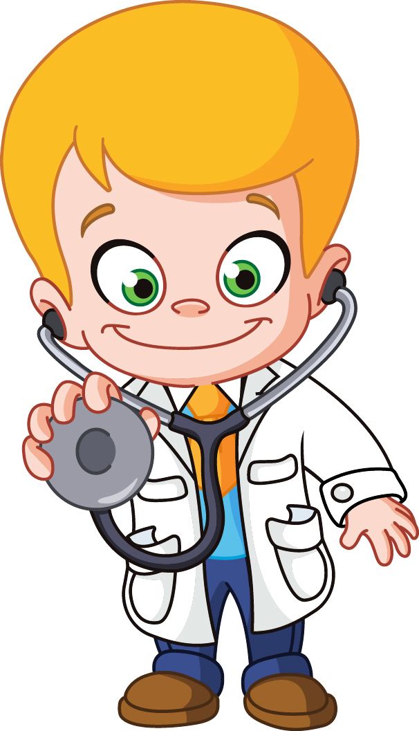 怎么样的医生才算是好医生,中国好医生标准是什么