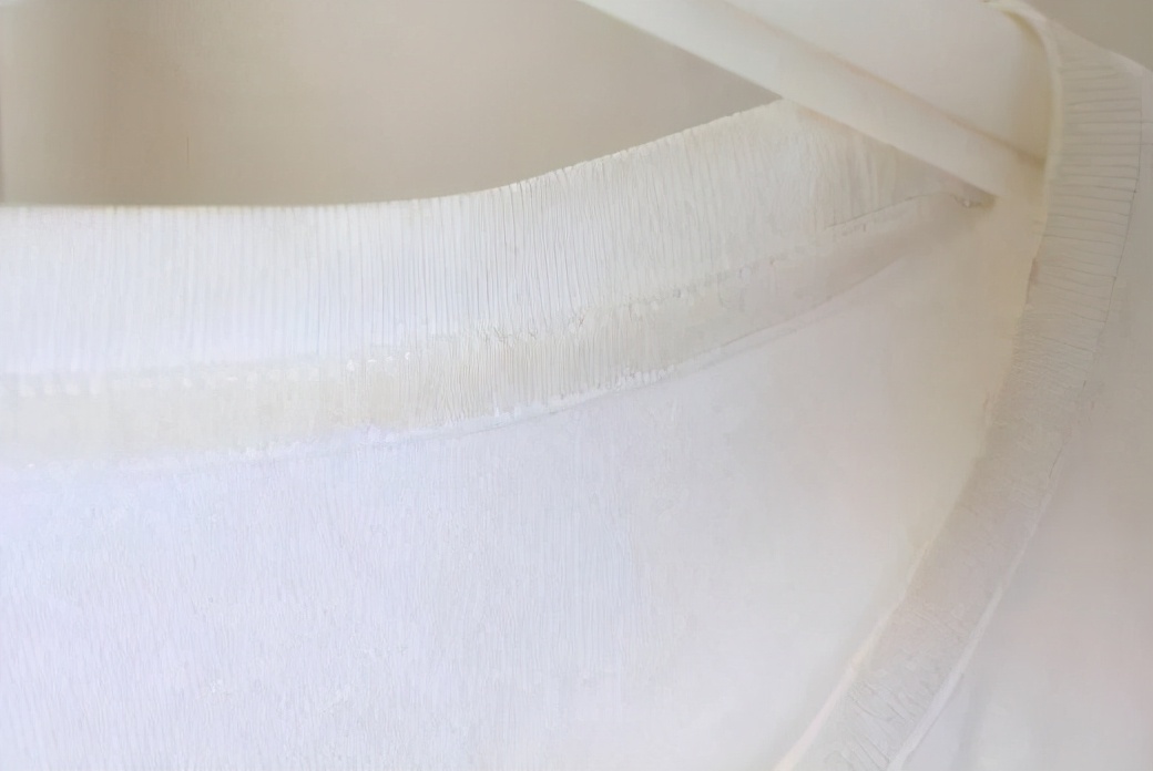 一年一度的防晒,全网最全的防晒测评