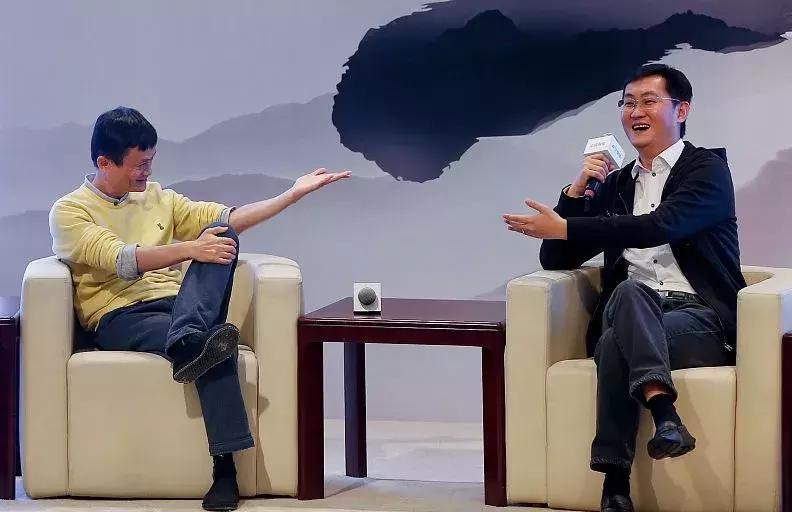 京东闲鱼转转哪个靠谱,除了闲鱼和转转还有什么二手平台