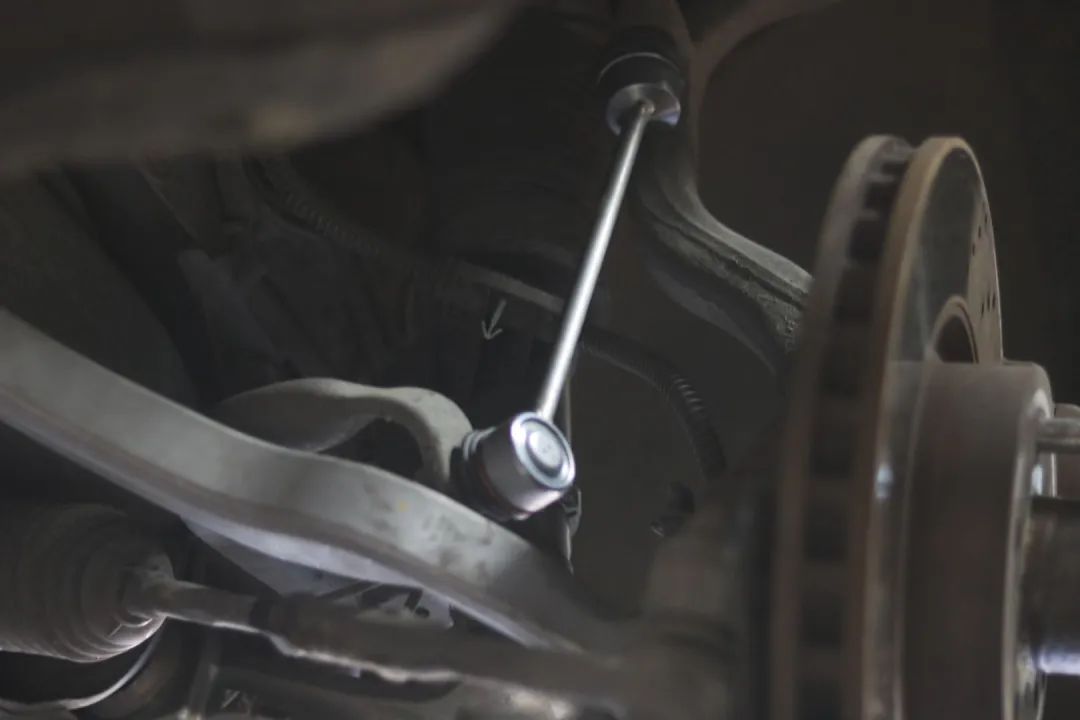 奔驰w221s300哪年最好,奔驰w221s350深度测评