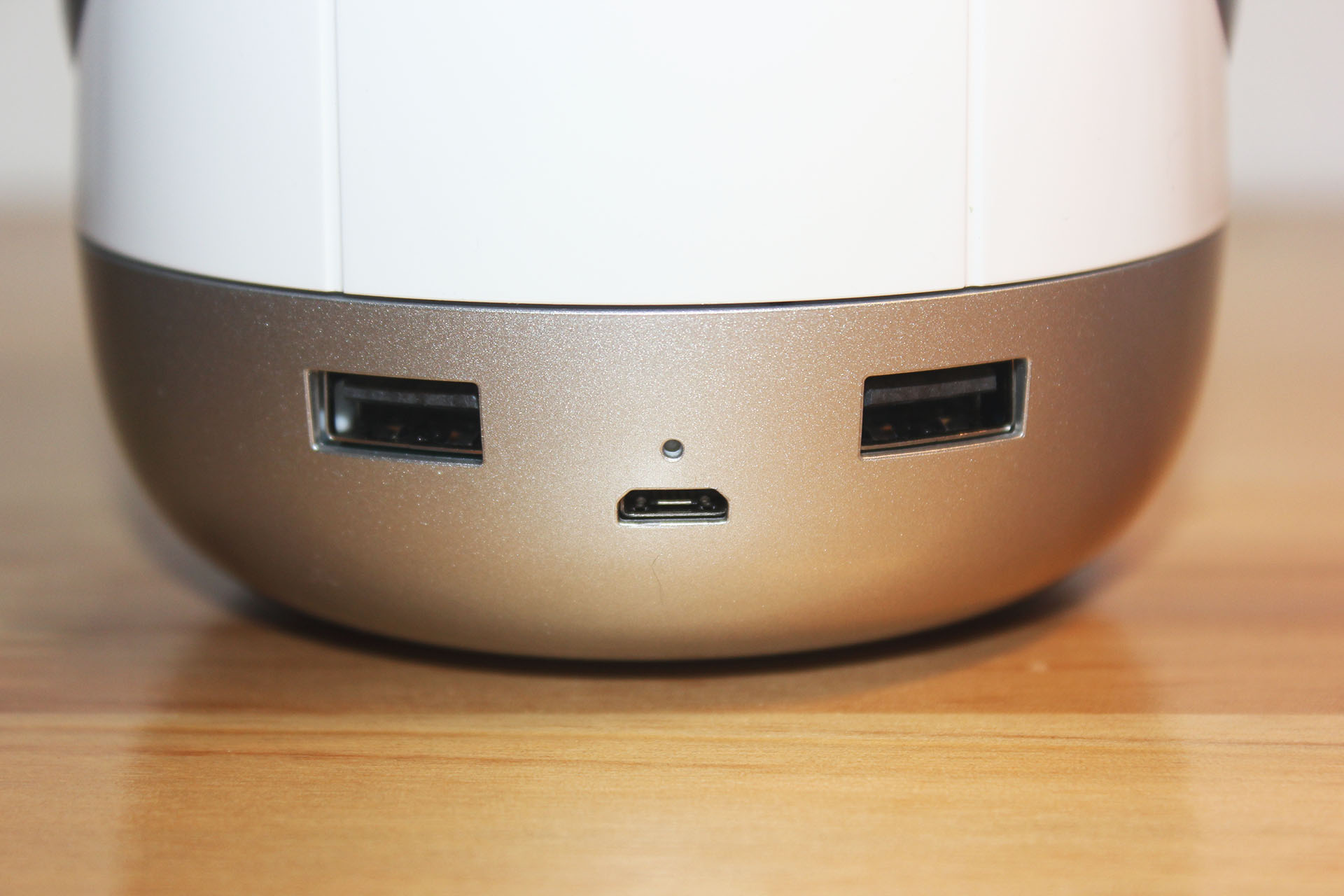 2018数码产品差评榜,数码产品为什么值得买呢