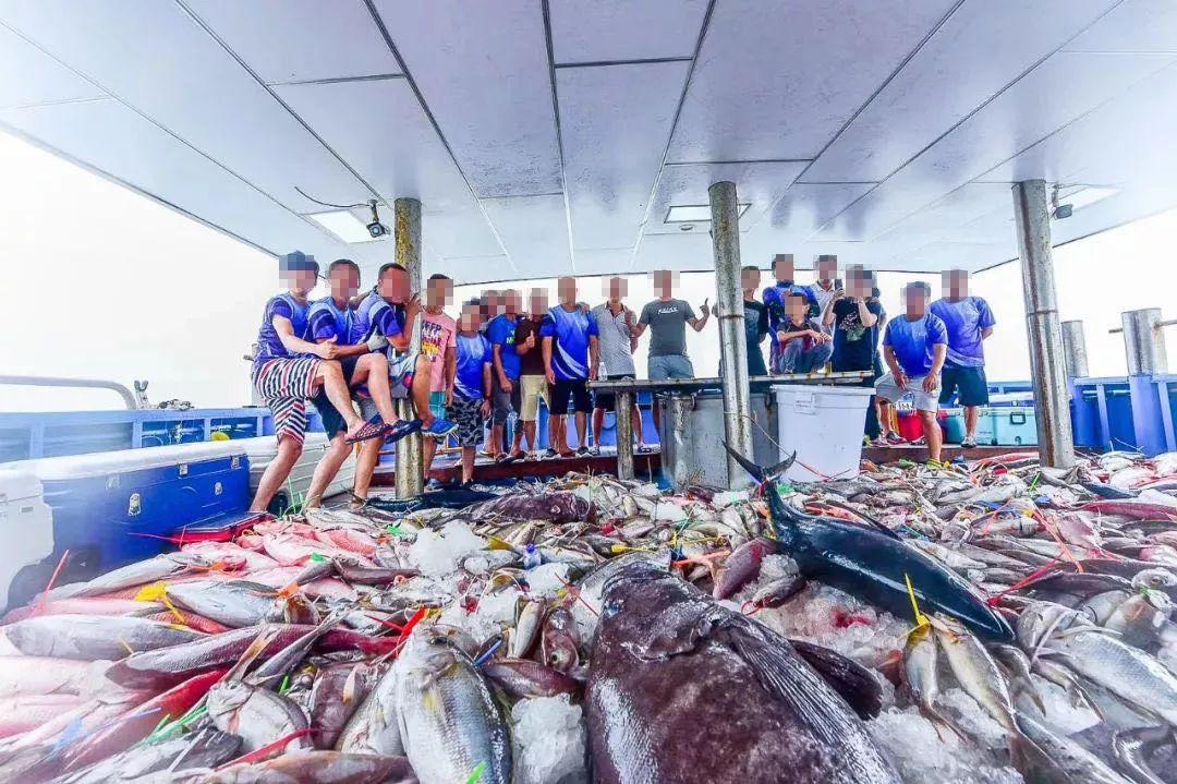 隐藏在顺德的一家园林私房菜,佛山中式园林私房菜