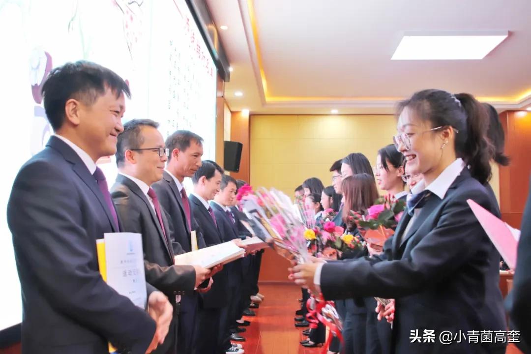 云南曲靖会泽县茚旺高中致远中学高一新生及补习班招生简章来啦