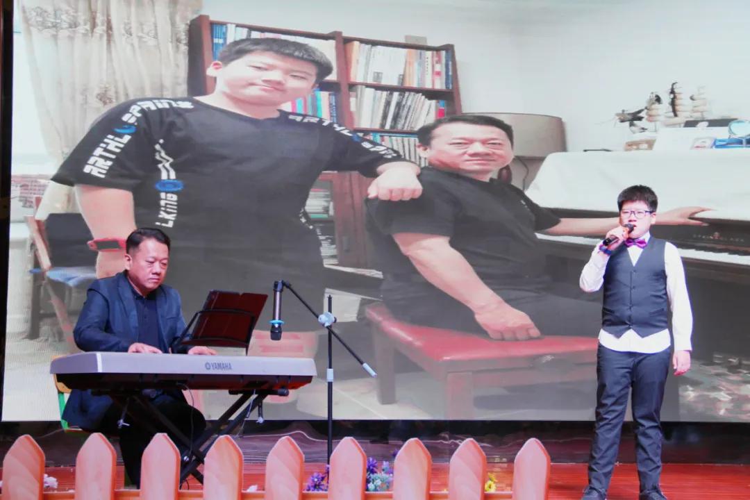 六一儿童节校园文化活动主题,六一红领巾创意活动