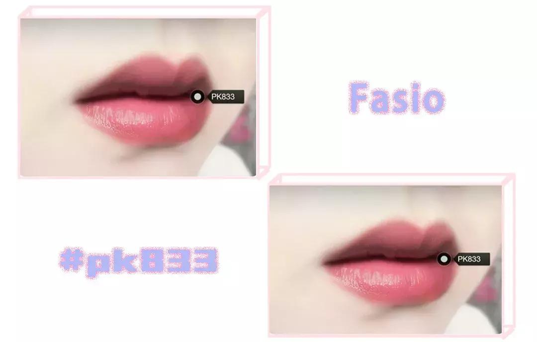 性价比超高口红推荐,性价比高不易掉色平价口红