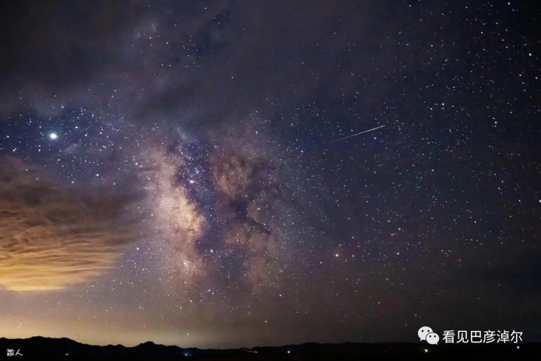 内蒙古巴彦淖尔有多美,巴彦淖尔有多美