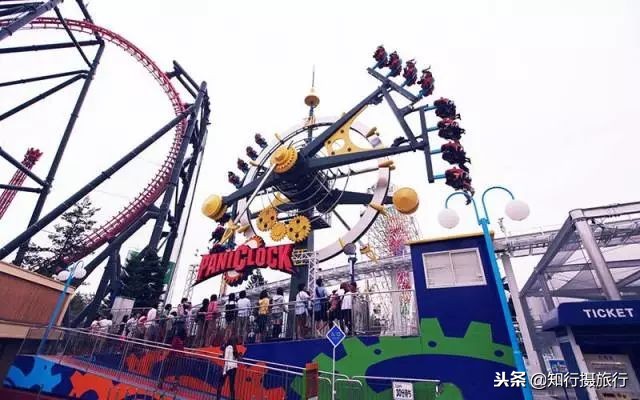 日本大和县旅游景点,日本富士山旅景