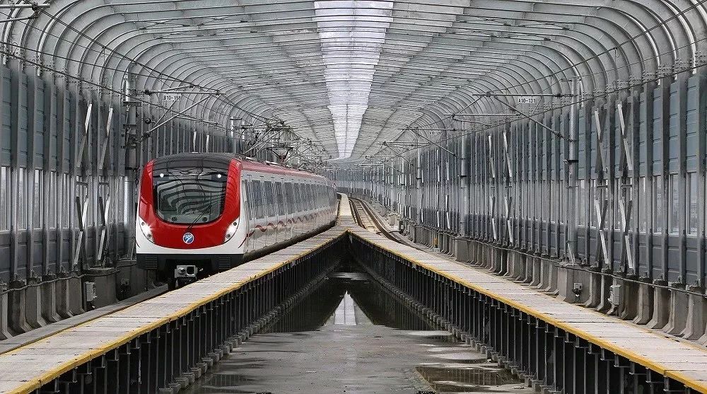 宁波下雪的网红打卡地方,宁波创意园网红打卡地点