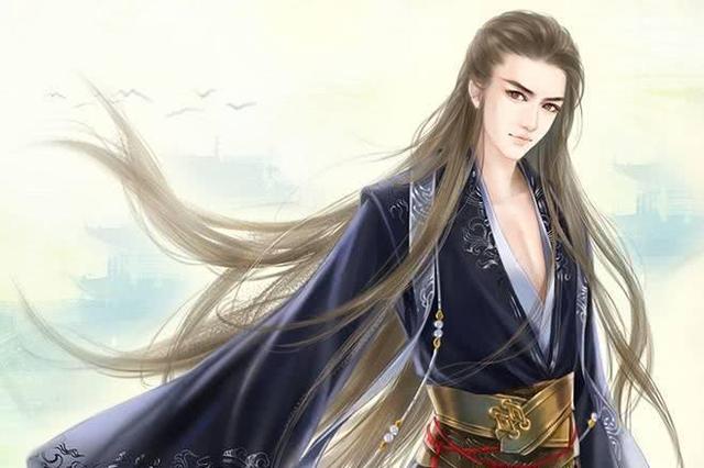 5本主角很搞笑的爆笑小说,全文搞笑吐槽小说