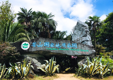 五一节大理景区哪些免票,五一大理免门票的景点有哪些