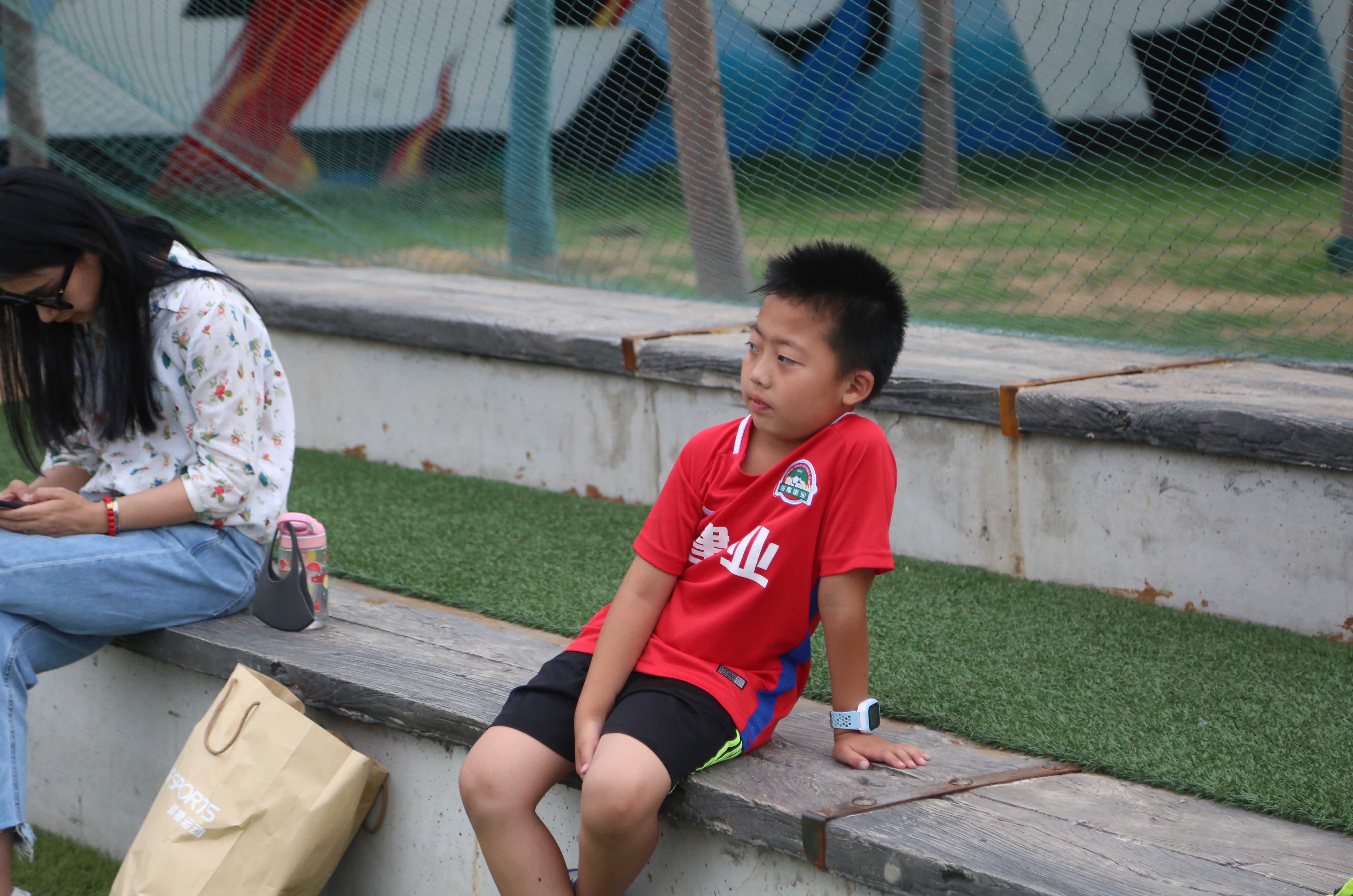 河南建业杯足球赛,建业杯郑州