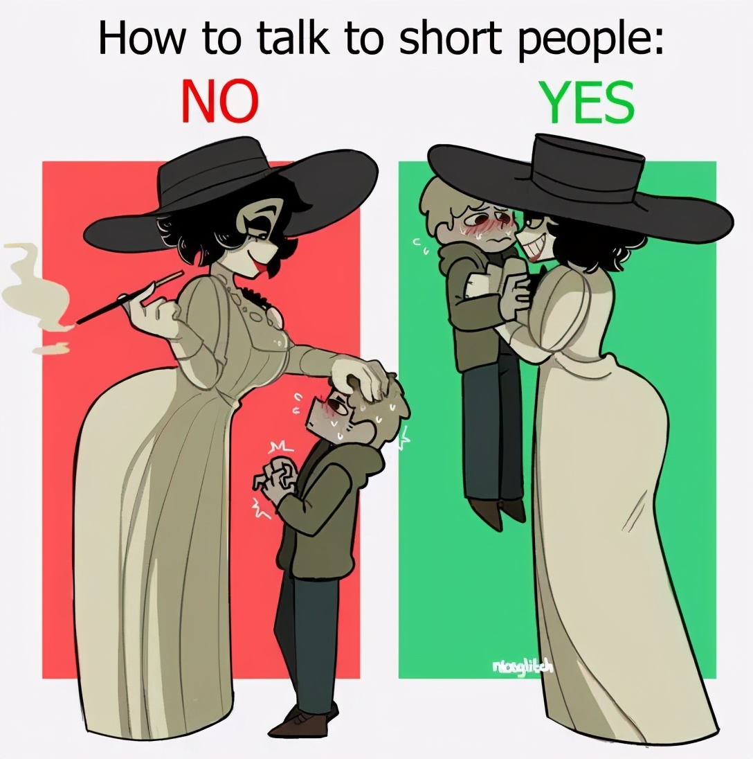 《生化危机8》好评89%：哪里都好，就是不像生化危机