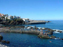 第一个殖民大国葡萄牙,第一个殖民大国葡萄牙第二集