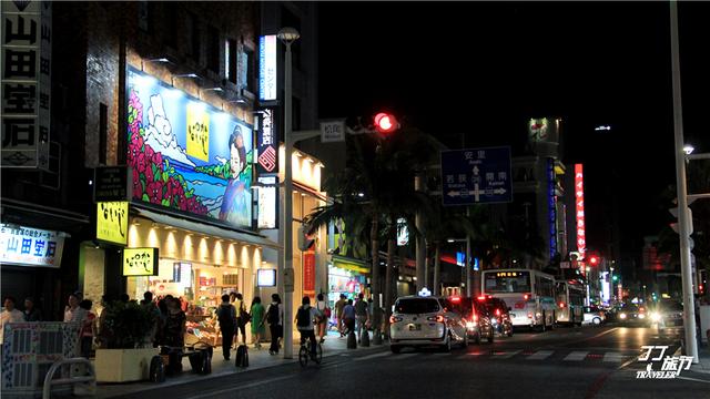 去日本生活的中国人有多少,2100万中国游客去日本原视频